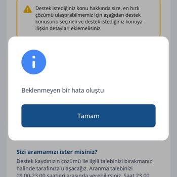 TurkNet İnternet Bağlantısı Kopuyor Ve 3mb İnternet Hızı Veriyor!