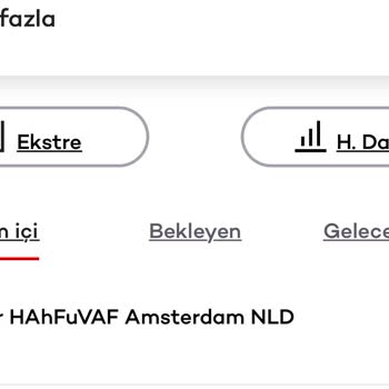 Jobseeker Firmasını Şikayet Ediyorum