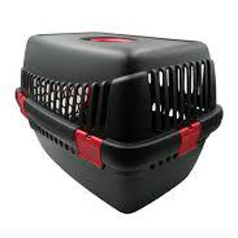 A101 Market Çalışanı İle Yaşanan Sorun