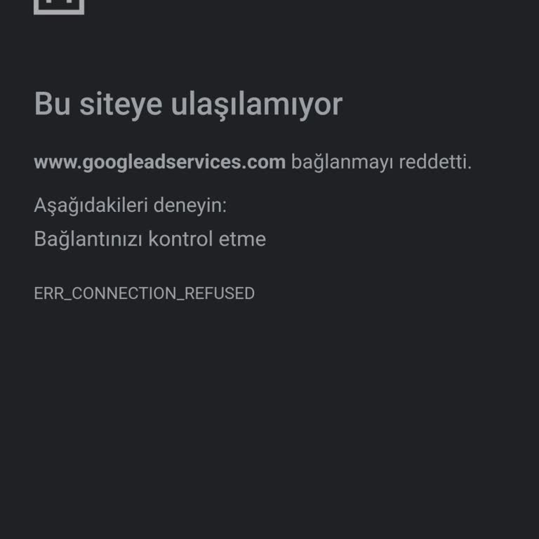 Samsung Kafası Karışık Ultra