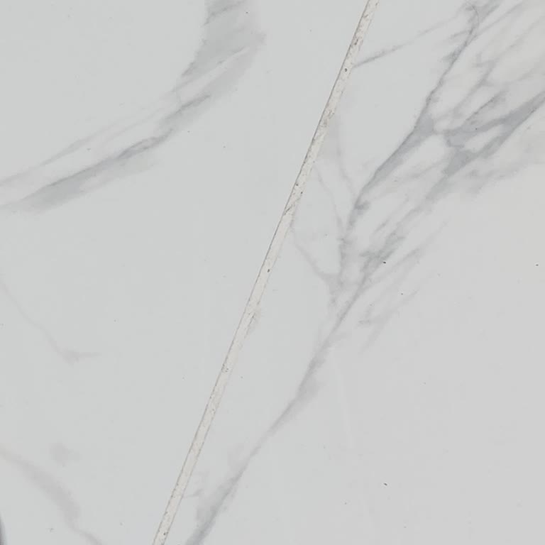 Volege Otomobil Servis Ve Yedek Parça Servisinde Yaşadığım Büyük Hayal Kırıklığı