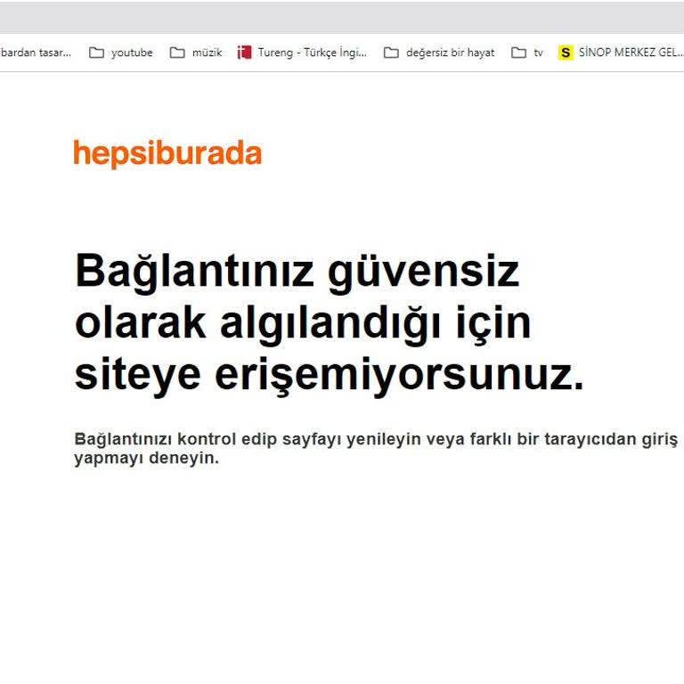 İnternet Kutusu Telekom İnternet Kutusu Servis Sağlayıcı Teknik Problemi Çözmüyor