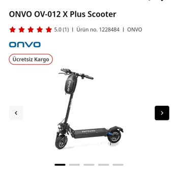 Media Markt Sitede Ödeme Seçeneği Yanıltmacası