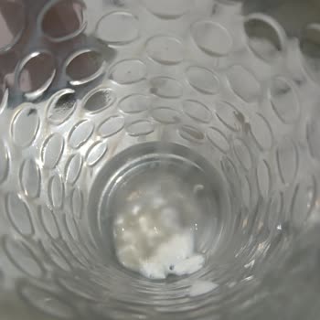 Pınar Et ve Süt Süt Ürününde Beklenmedik Sorun