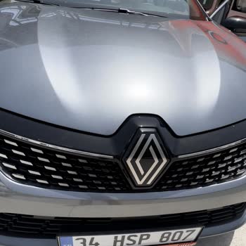 Obilet.com'un Yaptığı Ayıp