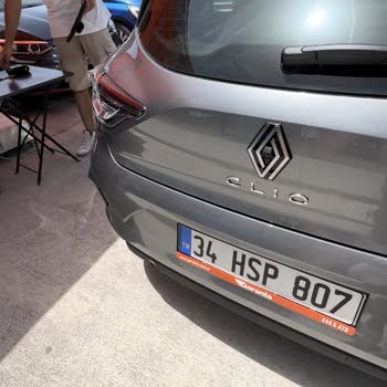 Obilet.com'un Yaptığı Ayıp