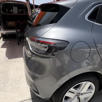 Obilet.com'un Yaptığı Ayıp