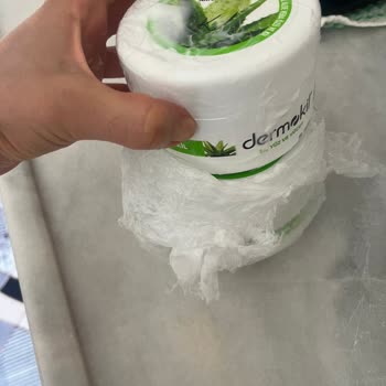 Bay Yıldırım Korumasız Ve Yanlış Ürün Gönderimi