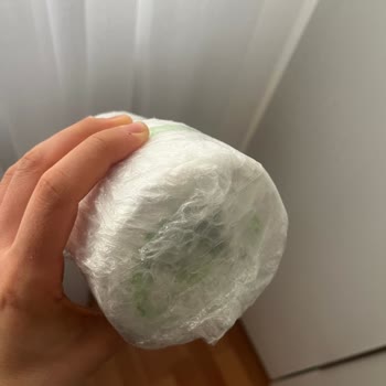 Bay Yıldırım Korumasız Ve Yanlış Ürün Gönderimi