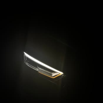 Audi A3 Gündüz LED Farında Yaşanan Sorunlar