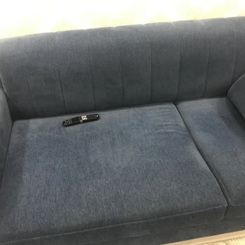 Serhat Mobilya Alışveriş Sonrası Hizmet Yok