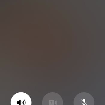 Vodafone Müşteri Hizmetlerinde Sabrımızı Zorlayan Bekleme Süresi