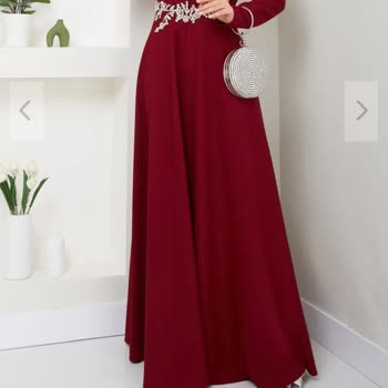 Modaselvim Hatanı Düzelt Paramı Geri Ver!