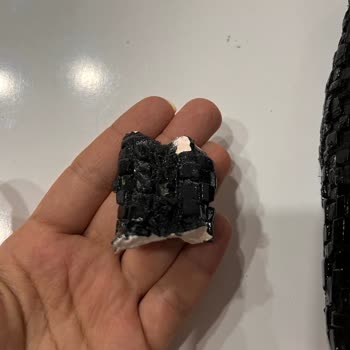 Trendyol Kırık Ürün Ve İlgisiz Satıcı Sorunu