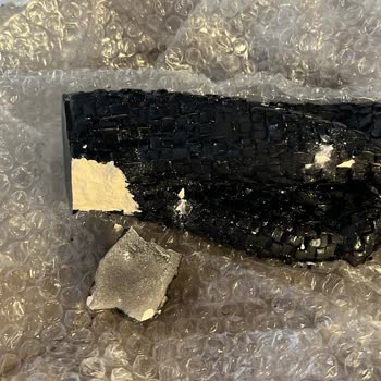 Trendyol Kırık Ürün Ve İlgisiz Satıcı Sorunu