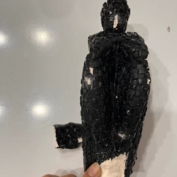 Trendyol Kırık Ürün Ve İlgisiz Satıcı Sorunu