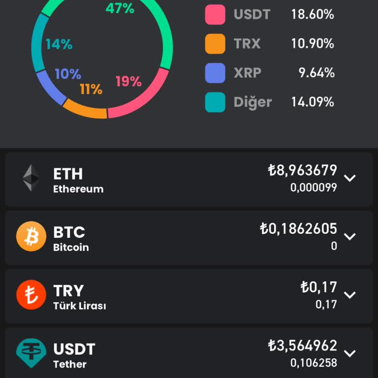 Bitay'da 9 Aylık Coin Kilitleme Sorunu Ve Destek Eksikliği