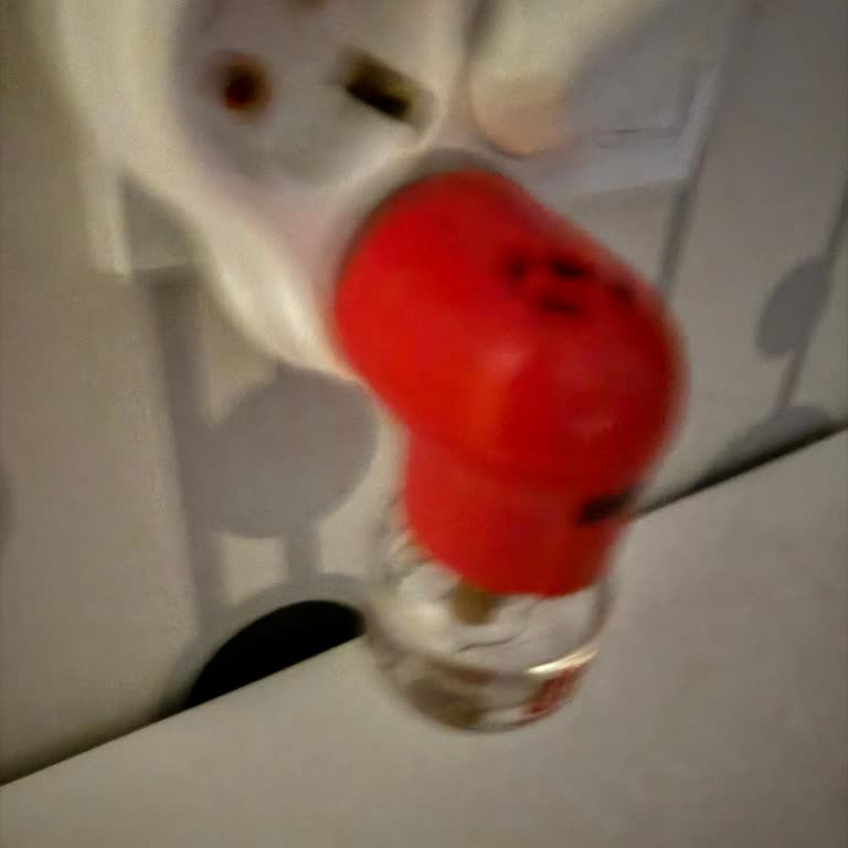 Detan Elektro Likit Asla İşe Yaramıyor