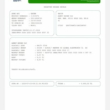 XT Mobile Yanıltıcı Yatırım Tavsiyeleri Ve Kayıplar