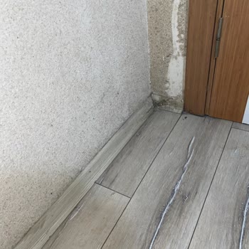 Kütahya Garden Otel Oda Temizliği Konusunda Eksiklikler