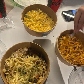 Makarnam Müşteri İsteklerine Duyarsızlık Ve Kötü Hizmet Deneyimi