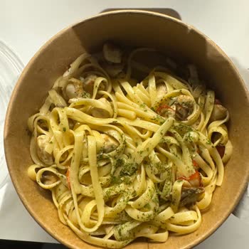 Makarnam Müşteri İsteklerine Duyarsızlık Ve Kötü Hizmet Deneyimi