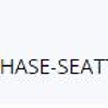 Steam İzinsiz Para Çekiyor