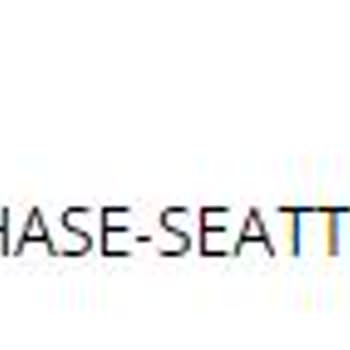 Steam İzinsiz Para Çekiyor