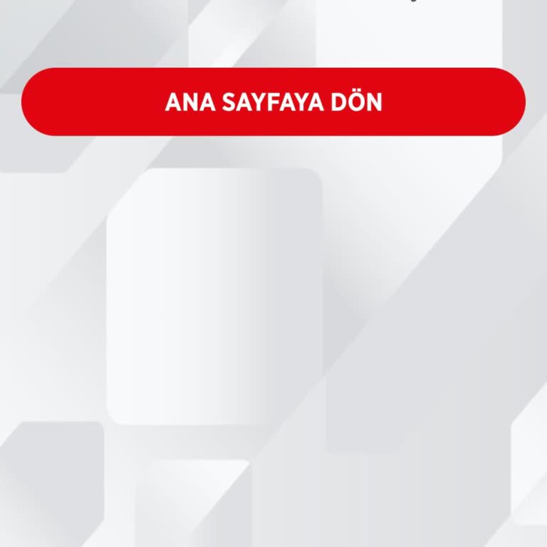 Ziraat Bankası Ziraat Kredili Mevduat Hesabı İptali