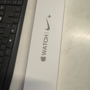 Apple Ürünü Orijinallik Sorgulaması Sonrası Hayal Kırıklığı