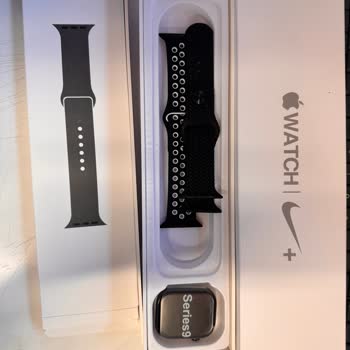 Apple Ürünü Orijinallik Sorgulaması Sonrası Hayal Kırıklığı