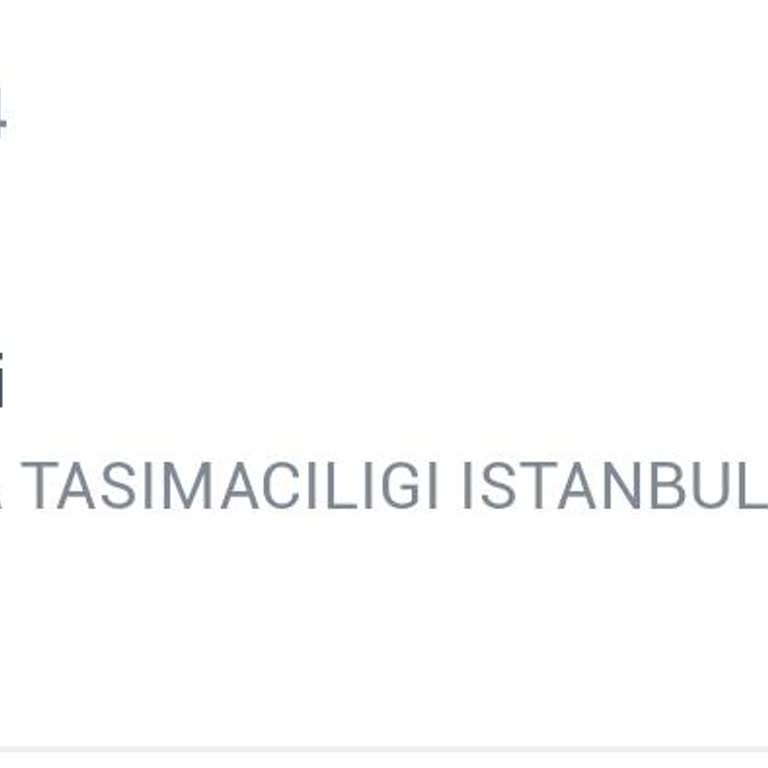 A Jet Haksız Kazanç