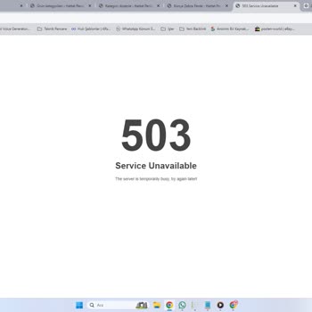 Türkiye Hosting Cenuta Pişmanlıktır