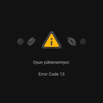 Cratos Royal Bet Kazanılan Paranın Ödenmemesi Ve Erişim Sorunları