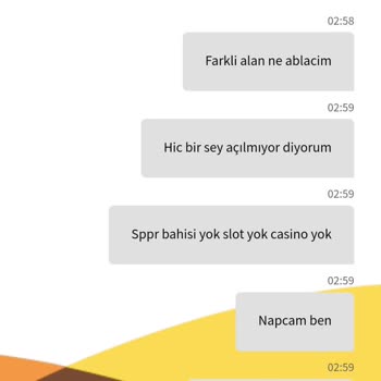 Cratos Royal Bet Kazanılan Paranın Ödenmemesi Ve Erişim Sorunları