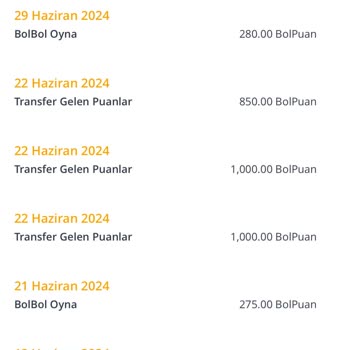 Pegasus Çalışanlarının Hepsi İleri Zekalı Onlardan Çok Özür Dilerim