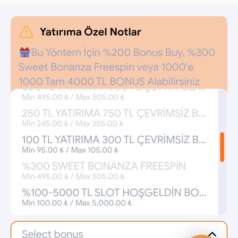Bycasino67.com/tr-tr/ Şikayetçiyim Yatırıma Ek Bonus