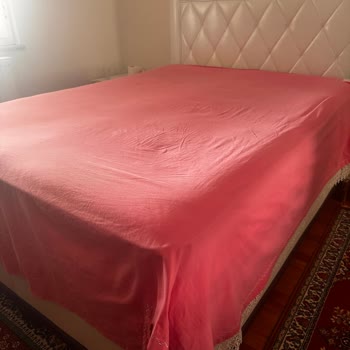 Trabzon Of İstikbal Şubesi, Yatak Çöktü