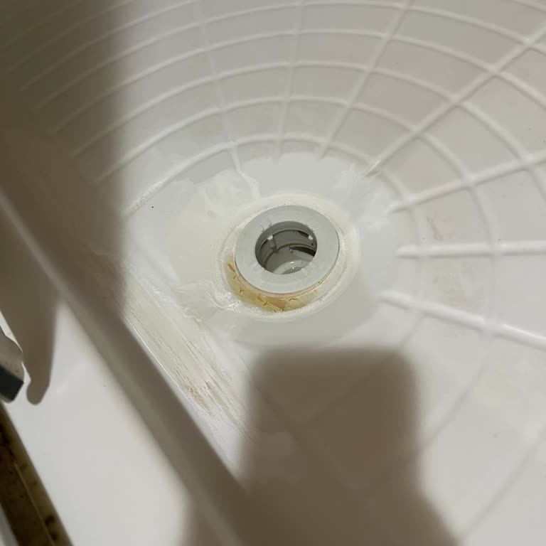 Pratix Çzm Pratix Czm Lavabo Aç Duş Teknemi Eritti