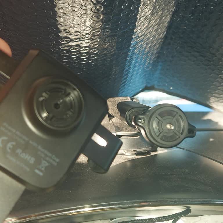 MaxiTekno Ugreen Ve Maxi Tekno Satış Sonrası Hizmet İlgisizliği