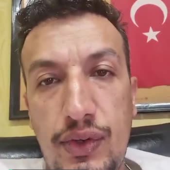 Yine Vodafone Yine Vodafone Yeter Artık!