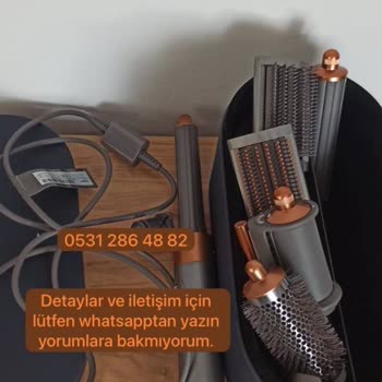 Dolap Üzerinden Güvensiz Alışveriş Deneyimi