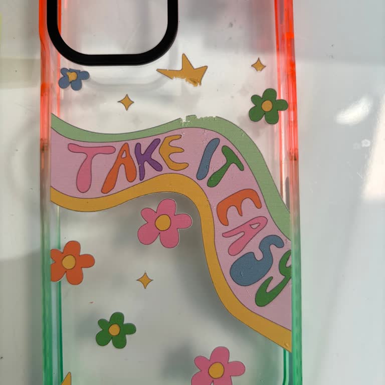 Deercase Kılıf Soyulmaya Başladı