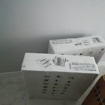 Kumtel Sitesinden Yanlış Gönderilen Ürünler