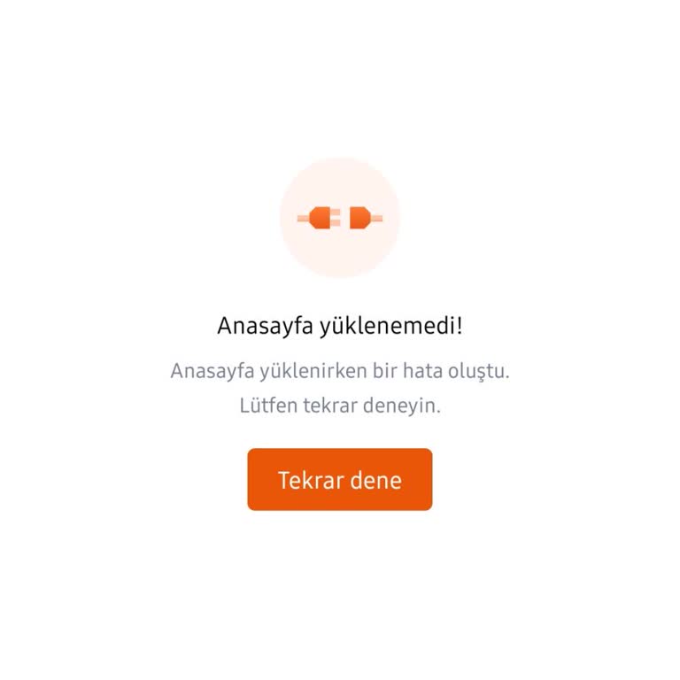 Bitci.com.tr Sayfasına Giremiyorum