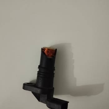 Renault Clio Vites Kutusunu Kontrol Ettirin Arızası