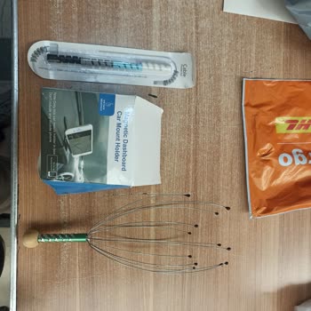 Bitenekadar.com Eksik Ürün Gönderiyor