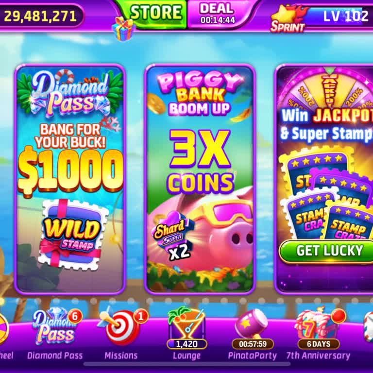 Goldencasino Para Çekimi Olmuyor. Sakin Para Yüklemeyin