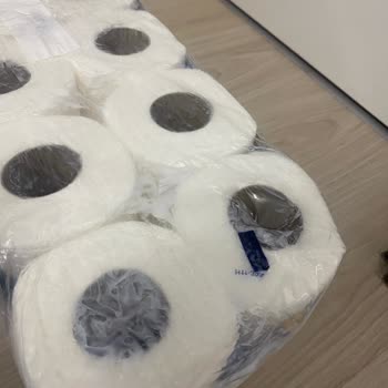 A101 Paketleme Hatası Ve İade Alınmayan Ürün