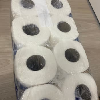 A101 Paketleme Hatası Ve İade Alınmayan Ürün